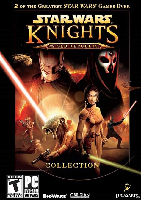 Hey an amazing guide site for both Kotor 1 and 2 is called GameBanshee. . Kotor walkthrough